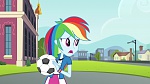 Equestria Girls 2 - Rainbow Rocks picture