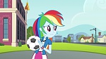 Equestria Girls 2 - Rainbow Rocks picture