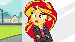 Equestria Girls 2 - Rainbow Rocks picture
