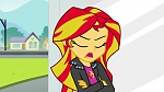 Equestria Girls 2 - Rainbow Rocks picture