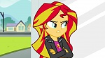 Equestria Girls 2 - Rainbow Rocks picture