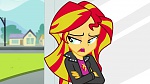 Equestria Girls 2 - Rainbow Rocks picture