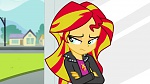 Equestria Girls 2 - Rainbow Rocks picture