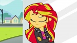 Equestria Girls 2 - Rainbow Rocks picture