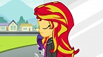 Equestria Girls 2 - Rainbow Rocks picture