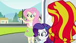 Equestria Girls 2 - Rainbow Rocks picture