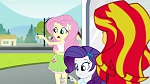 Equestria Girls 2 - Rainbow Rocks picture