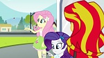 Equestria Girls 2 - Rainbow Rocks picture