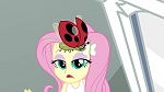 Equestria Girls 2 - Rainbow Rocks picture