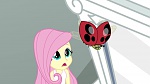 Equestria Girls 2 - Rainbow Rocks picture