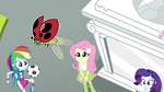 Equestria Girls 2 - Rainbow Rocks picture