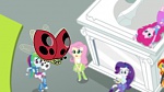 Equestria Girls 2 - Rainbow Rocks picture