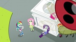 Equestria Girls 2 - Rainbow Rocks picture