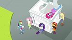 Equestria Girls 2 - Rainbow Rocks picture