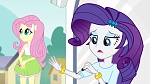 Equestria Girls 2 - Rainbow Rocks picture