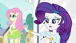 Equestria Girls 2 - Rainbow Rocks picture