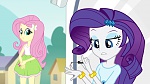 Equestria Girls 2 - Rainbow Rocks picture