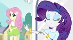 Equestria Girls 2 - Rainbow Rocks picture