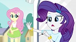 Equestria Girls 2 - Rainbow Rocks picture