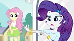 Equestria Girls 2 - Rainbow Rocks picture