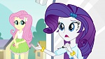Equestria Girls 2 - Rainbow Rocks picture