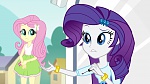 Equestria Girls 2 - Rainbow Rocks picture