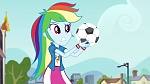 Equestria Girls 2 - Rainbow Rocks picture