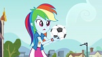 Equestria Girls 2 - Rainbow Rocks picture