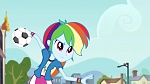 Equestria Girls 2 - Rainbow Rocks picture