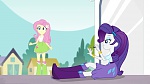 Equestria Girls 2 - Rainbow Rocks picture