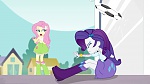 Equestria Girls 2 - Rainbow Rocks picture