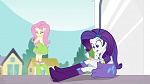 Equestria Girls 2 - Rainbow Rocks picture