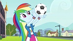 Equestria Girls 2 - Rainbow Rocks picture