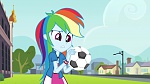 Equestria Girls 2 - Rainbow Rocks picture