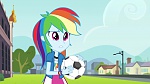 Equestria Girls 2 - Rainbow Rocks picture