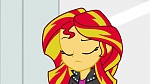 Equestria Girls 2 - Rainbow Rocks picture