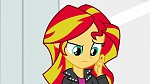 Equestria Girls 2 - Rainbow Rocks picture