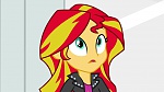 Equestria Girls 2 - Rainbow Rocks picture