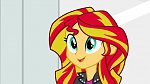 Equestria Girls 2 - Rainbow Rocks picture