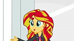 Equestria Girls 2 - Rainbow Rocks picture