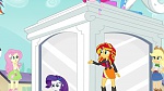 Equestria Girls 2 - Rainbow Rocks picture