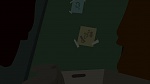 Equestria Girls 2 - Rainbow Rocks picture