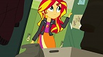 Equestria Girls 2 - Rainbow Rocks picture