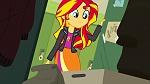 Equestria Girls 2 - Rainbow Rocks picture