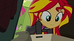 Equestria Girls 2 - Rainbow Rocks picture