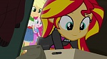 Equestria Girls 2 - Rainbow Rocks picture