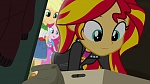 Equestria Girls 2 - Rainbow Rocks picture
