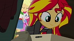 Equestria Girls 2 - Rainbow Rocks picture