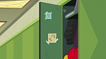 Equestria Girls 2 - Rainbow Rocks picture