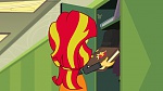 Equestria Girls 2 - Rainbow Rocks picture